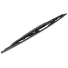 Image de Balai d'essuie-glace SWF Standard 116612, 600mm, Avant, 1 Pièce