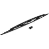 Image de Balai d'essuie-glace SWF Standard 116618, 650mm, Avant, 1 Pièce
