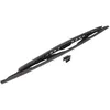 Image de Balai d'essuie-glace SWF Standard 116619, 600mm, Avant, 1 Pièce