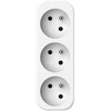 Image de Triplite 2P+T 16A
