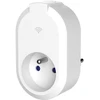 Image de 2 prises connectées wifi