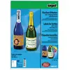 Image de sigel Etiquette pour bouteilles, 80 x 120 mm, 85 g/m2