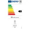 Image de BOMANN Réfrigérateur VS 2185.1, blanc