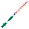 Image de Marqueur à peinture 751 à pointe ogive 1 - 2 mm vert