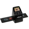 Image de Reflecta X22 Scanner de films et diapositives