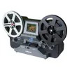 Image de Reflecta Film Scanner Super 8 et Normal 8