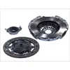 Image de Kit d'embrayage LUK RepSet 622 2091 00
