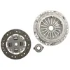Image de Kit d'embrayage LUK RepSet 624 1931 00