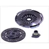 Image de Kit d'embrayage LUK RepSet 624 1932 00