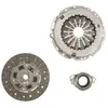 Image de Kit d'embrayage LUK RepSet 624 3142 60