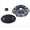 Image de Kit d'embrayage LUK RepSet 620 0677 00