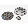 Image de Kit d'embrayage LUK 620 0892 00