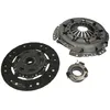 Image de Kit d'embrayage LUK RepSet 624 2320 60