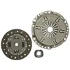 Image de Kit d'embrayage LUK RepSet 620 1080 00