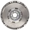 Image de Volant moteur LUK ZMS 415 0076 10