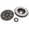 Image de Kit d'embrayage LUK RepSet 625 2062 60