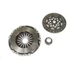 Image de Kit d'embrayage LUK RepSet 623 2155 00