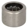 Image de Palier de guidage, embrayage LUK 410 0002 10