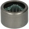 Image de Palier de guidage, embrayage LUK 410 0008 10