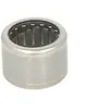 Image de Palier de guidage, embrayage LUK 410 0009 10