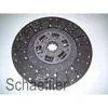 Image de Disque d'embrayage LUK 333 0032 10