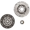 Image de Kit d'embrayage LUK RepSet 622 1963 00