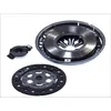 Image de Kit d'embrayage LUK RepSet 618 1970 00