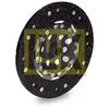 Image de Disque d'embrayage LUK 322 0278 10