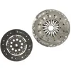 Image de Kit d'embrayage LUK SAC 624 2255 09