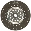 Image de Disque d'embrayage LUK 330 0009 11