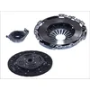 Image de Kit d'embrayage LUK 619 2370 00