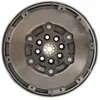 Image de Volant bimasse LUK ZMS 415 0205 10