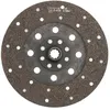 Image de Disque d'embrayage LUK 328008316