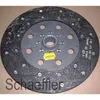 Image de Disque d'embrayage LUK 328009916