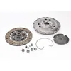 Image de Kit d'embrayage LUK RepSet 621 0359 09