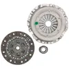 Image de Kit d'embrayage LUK RepSet 620 0342 00