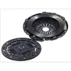 Image de Kit d'embrayage LUK RepSet 623 2197 09