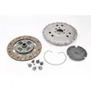 Image de Kit d'embrayage LUK RepSet 621 0283 16