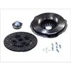 Image de Kit d'embrayage LUK 623 0162 06