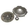 Image de Kit d'embrayage LUK RepSet 622 0277 00