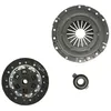 Image de Kit d'embrayage LUK RepSet 619 2193 00