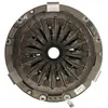 Image de Mécanisme d'embrayage LUK 133 0602 10