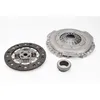 Image de Kit d'embrayage LUK RepSet 620 0605 00