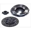 Image de Kit d'embrayage LUK RepSet 623 0131 16