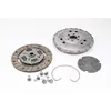 Image de Kit d'embrayage LUK RepSet 621 0633 00