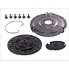 Image de Kit d'embrayage LUK RepSet 620 0624 00