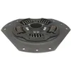 Image de Amortisseur de torsion LUK 370 0003 10