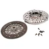 Image de Kit d'embrayage LUK SAC 623 3159 09