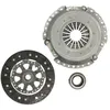 Image de Kit d'embrayage LUK RepSet 623 0657 00