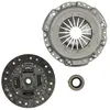 Image de Kit d'embrayage LUK RepSet 622 0623 00